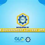 the government lottery office apps
